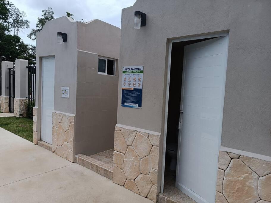 Hermoso Departamento En Playa Del Carmen Esterno foto