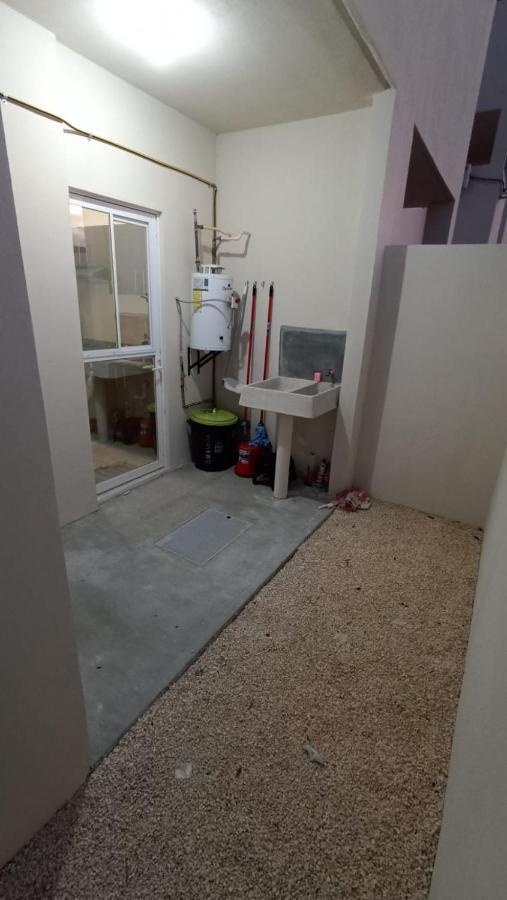 Hermoso Departamento En Playa Del Carmen Esterno foto