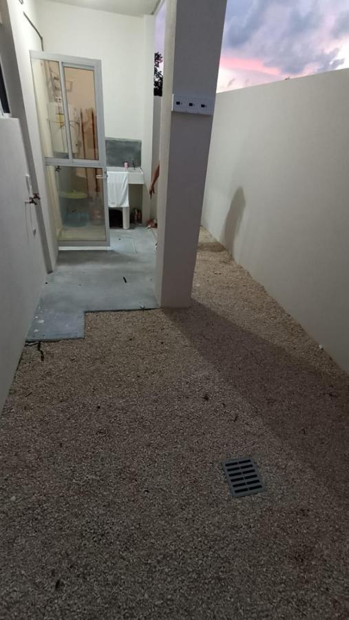 Hermoso Departamento En Playa Del Carmen Esterno foto