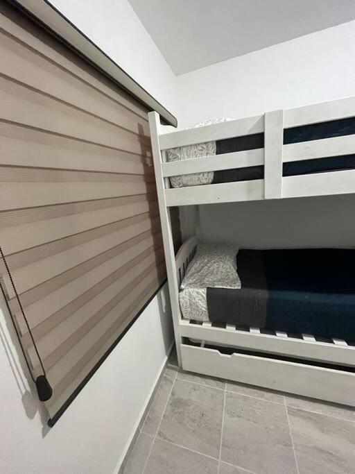 Hermoso Departamento En Playa Del Carmen Esterno foto